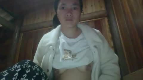 Snapshot of may_vietnamese chatting on 03/05/26, 01:34 may_vietnamese online show from 03/05/26, 01:34