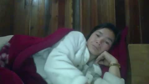 Snapshot of may_vietnamese chatting on 03/07/26, 09:56 may_vietnamese online show from 03/07/26, 09:56
