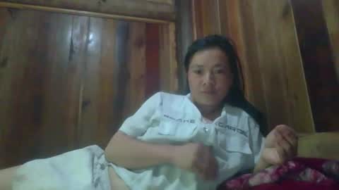 Snapshot of may_vietnamese chatting on 05/06/26, 05:25 may_vietnamese online show from 05/06/26, 05:25