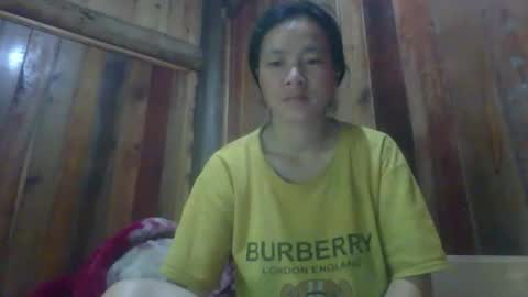Snapshot of may_vietnamese chatting on 05/16/26, 12:18 may_vietnamese online show from 05/16/26, 12:18