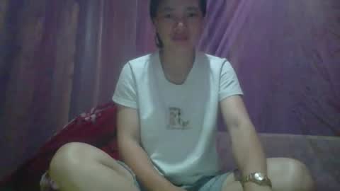 Snapshot of may_vietnamese chatting on 05/23/26, 11:20 may_vietnamese online show from 05/23/26, 11:20