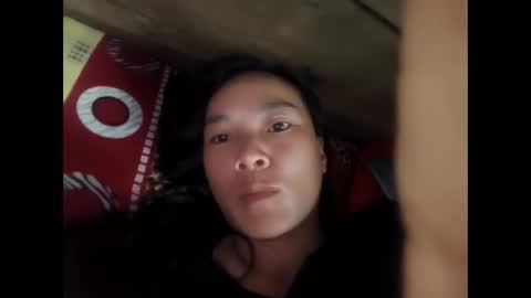 Snapshot of may_vietnamese chatting on 05/30/26, 10:51 may_vietnamese online show from 05/30/26, 10:51