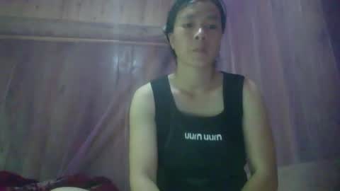 Snapshot of may_vietnamese chatting on 06/05/26, 01:23 may_vietnamese online show from 06/05/26, 01:23
