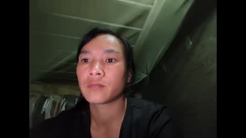 Snapshot of may_vietnamese chatting on 06/08/26, 11:43 may_vietnamese online show from 06/08/26, 11:43