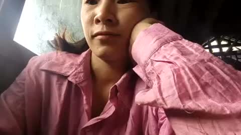 Snapshot of may_vietnamese chatting on 06/15/26, 04:58 may_vietnamese online show from 06/15/26, 04:58