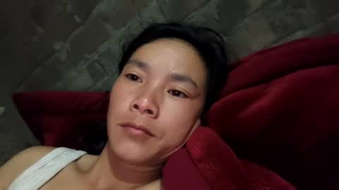 Snapshot of may_vietnamese chatting on 06/15/26, 10:23 may_vietnamese online show from 06/15/26, 10:23