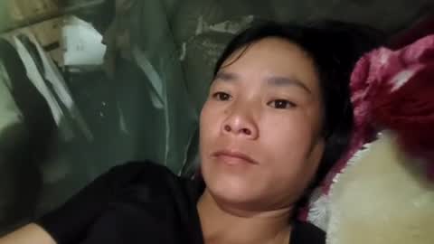 Snapshot of may_vietnamese chatting on 06/19/26, 12:26 may_vietnamese online show from 06/19/26, 12:26