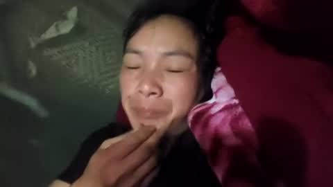 Snapshot of may_vietnamese chatting on 06/20/26, 02:58 may_vietnamese online show from 06/20/26, 02:58