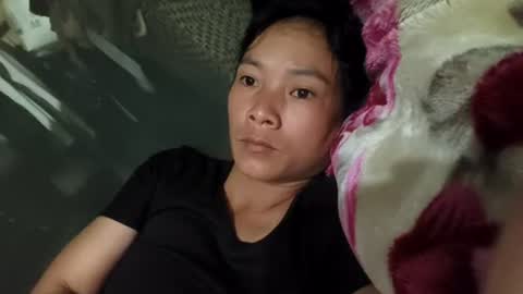 Snapshot of may_vietnamese chatting on 06/21/26, 04:15 may_vietnamese online show from 06/21/26, 04:15