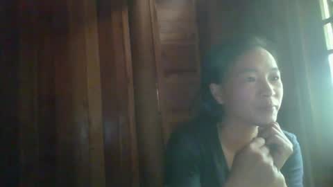 Snapshot of may_vietnamese chatting on 06/25/26, 03:39 may_vietnamese online show from 06/25/26, 03:39