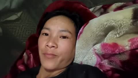 Snapshot of may_vietnamese chatting on 06/25/26, 10:09 may_vietnamese online show from 06/25/26, 10:09