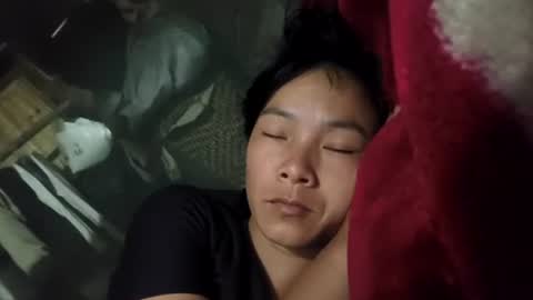 Snapshot of may_vietnamese chatting on 06/26/26, 04:28 may_vietnamese online show from 06/26/26, 04:28