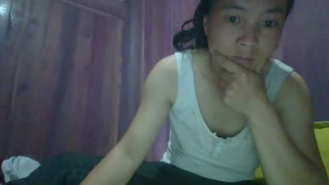 Snapshot of may_vietnamese chatting on 06/29/26, 11:32 may_vietnamese online show from 06/29/26, 11:32