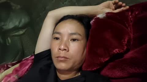 Snapshot of may_vietnamese chatting on 07/05/26, 02:18 may_vietnamese online show from 07/05/26, 02:18