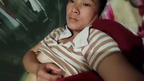 Snapshot of may_vietnamese chatting on 07/06/26, 10:34 may_vietnamese online show from 07/06/26, 10:34