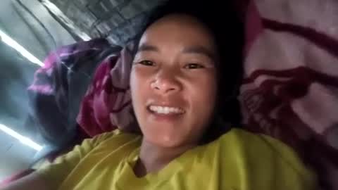 Snapshot of may_vietnamese chatting on 07/20/26, 11:51 may_vietnamese online show from 07/20/26, 11:51