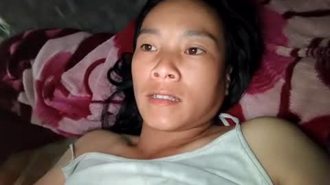 Snapshot of may_vietnamese chatting on 07/24/26, 11:47 may_vietnamese online show from 07/24/26, 11:47