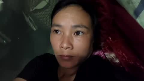 Snapshot of may_vietnamese chatting on 07/29/26, 08:01 may_vietnamese online show from 07/29/26, 08:01