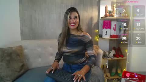 may_wood online show from 03/28/26, 12:05