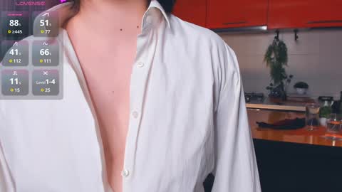 Katrin online show from 12/17/24, 01:29