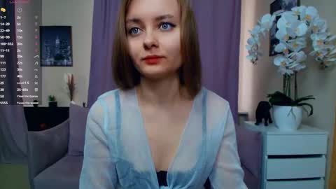Katrin online show from 04/12/26, 06:29