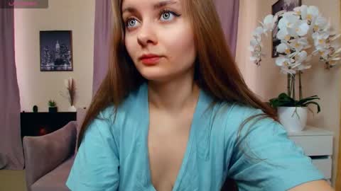 Katrin online show from 04/16/26, 10:38
