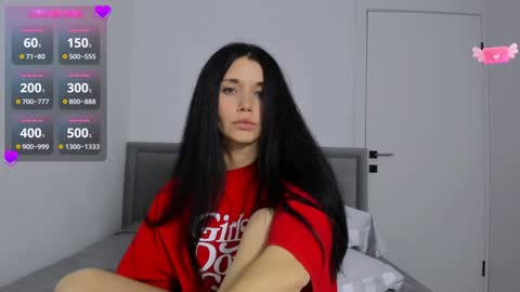 Snapshot of may_xx chatting on 12/17/24, 06:09 may_xx online show from 12/17/24, 06:09