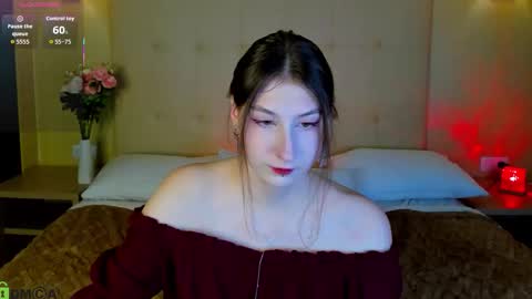 may_yam online show from 11/20/25, 01:06