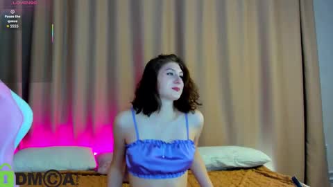 may_yam online show from 11/23/25, 02:22