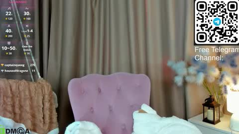 may_yam online show from 02/03/26, 02:53