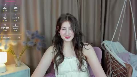 may_yam online show from 03/18/26, 12:36