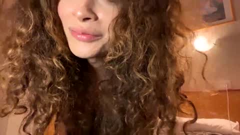 Snapshot of maya632713 chatting on 12/17/24, 09:38 Maya transgirl online show from 12/17/24, 09:38