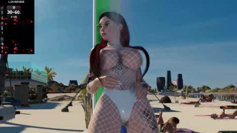 Snapshot of maya_3dxx chatting on 01/06/26, 06:11 Maya online show from 01/06/26, 06:11