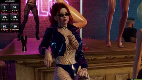 Snapshot of maya_3dxx chatting on 01/07/26, 03:25 Maya online show from 01/07/26, 03:25