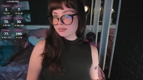 Snapshot of maya___muse chatting on 02/15/26, 09:00 Maya online show from 02/15/26, 09:00