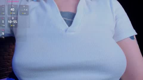 Maya online show from 03/08/26, 02:21