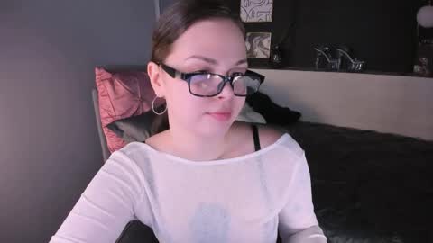 Maya online show from 03/22/26, 02:09