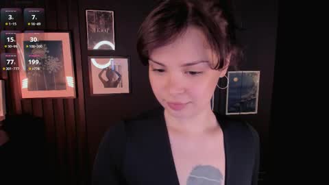 Snapshot of maya___muse chatting on 06/04/26, 03:18 Maya online show from 06/04/26, 03:18