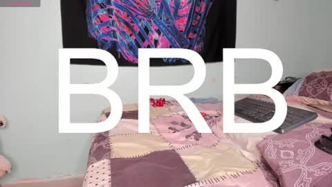 OF mayitta19 online show from 01/18/25, 03:31