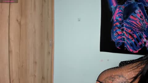 OF mayitta19 online show from 02/02/25, 02:38