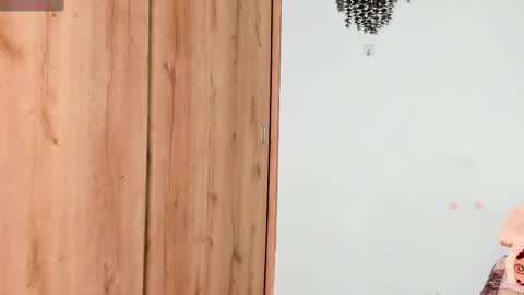 OF mayitta19 online show from 02/19/25, 01:29