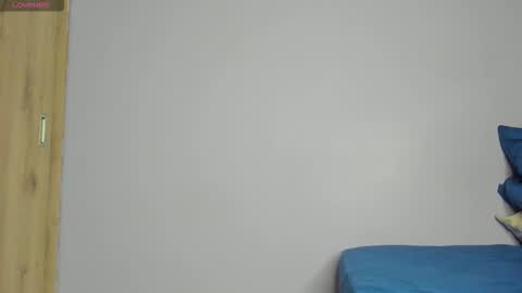 OF mayitta19 online show from 02/25/26, 11:58