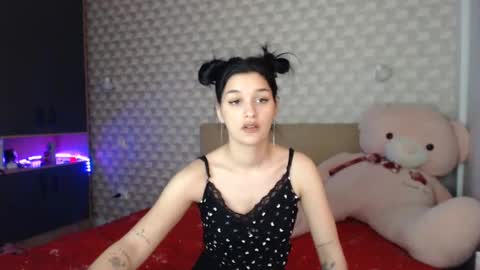 Maya online show from 01/14/25, 11:53