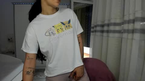 Maya online show from 02/25/26, 11:53