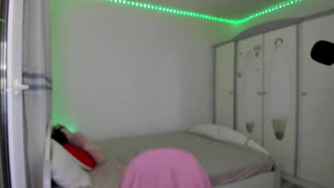 Maya online show from 04/20/26, 06:09