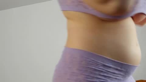 Maya online show from 01/09/26, 08:10