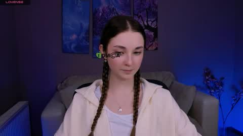 Maya online show from 01/07/26, 08:11