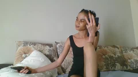 maya online show from 02/21/26, 07:04