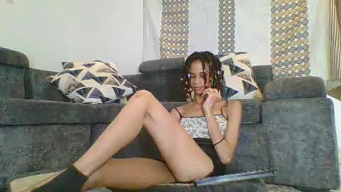 maya online show from 03/24/26, 06:57