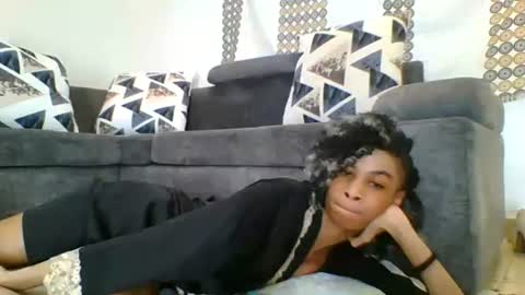 Snapshot of maya_dol chatting on 07/09/26, 11:31 maya online show from 07/09/26, 11:31